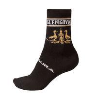 Endura Glengoyne Merino Socks Cycling Socks