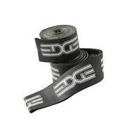 Enve 29 Inch XC Rim Tape | Black