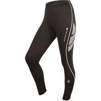 Endura Women\'s Luminite Tights Cycling Tights