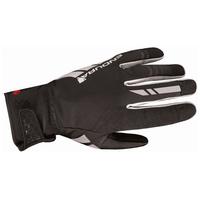 Endura Luminite Thermal Glove | Black - XL