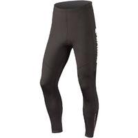 Endura Thermolite® Tights Cycling Tights