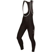 Endura Women\'s Windchill Bib Tights DS Cycling Tights