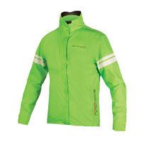 Endura Pro SL Shell Jacket Cycling Waterproof Jackets