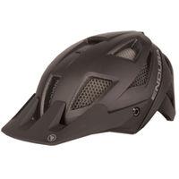Endura MT500 Helmet with Koroyd Road Helmets