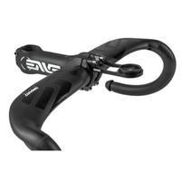 Enve Computer Mount - Black