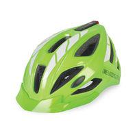 Endura Luminite Helmet Leisure Helmets