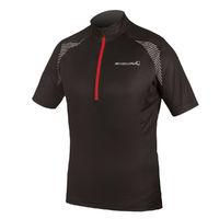 Endura Xtract II Jersey Short Sleeve Cycling Jerseys