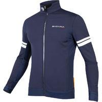 Endura Pro SL Thermal Windproof Jacket Cycling Windproof Jackets