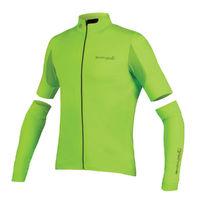 Endura Pro SL Classics Jersey Short Sleeve Cycling Jerseys