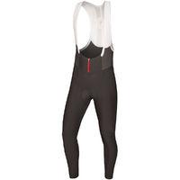 Endura Pro SL Bib Tights (Medium Pad) Cycling Tights