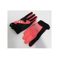 Endura Luminite Women\'s Glove (Ex-Demo / Ex-Display) Size: L | Pink/Other