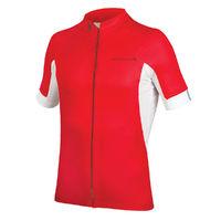 endura fs260 pro iii jersey short sleeve cycling jerseys