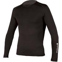 Endura Frontline Base Layer Base Layers