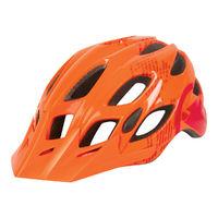 Endura Hummvee Helmet Leisure Helmets