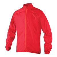 Endura Xtract Jacket Cycling Waterproof Jackets