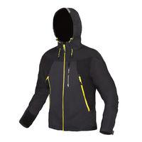 endura mt500 ii waterproof jacket cycling waterproof jackets