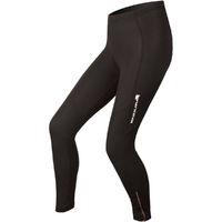 Endura Women\'s Thermolite Tights Cycling Tights