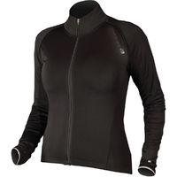 Endura Women\'s Roubaix Jacket Cycling Windproof Jackets
