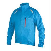 endura gridlock ii jacket cycling waterproof jackets