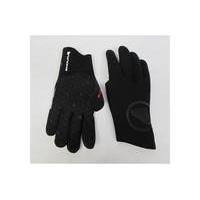 Endura FS260-Pro Nemo Glove (Ex-Demo / Ex-Display) Size: XL | Black