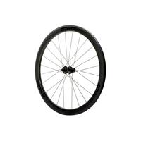 enve ses 34 carbon clincher 11 speed rear wheel shimano