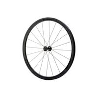 Enve SES 3.4 Carbon Clincher Front Wheel