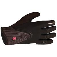 Endura Windchill Women\'s Glove | Black - L