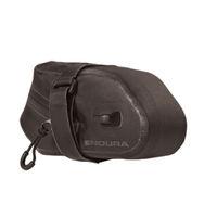 Endura FS260-Pro Seat Pack Medium Saddle Bag Saddle Bags