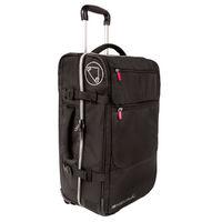 Endura Roller Flight Deck Bag (40L) Travel Bags