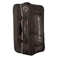 Endura Roller Kit Bag (100L) Travel Bags