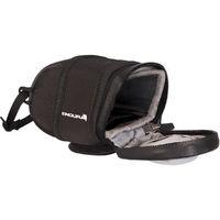 Endura Seat Pack (Including Luminite II LED) Saddle Bags