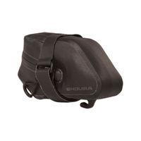 endura fs260 pro seat pack small saddle bag saddle bags
