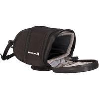 endura seat pack medium saddle bags