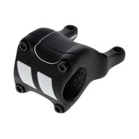 Enve Direct Mount Stem | Aluminium - 50mm