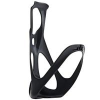 enve carbon fibre bottle cage black carbon fibre