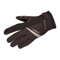 Endura Luminite Women\'s Glove | Black