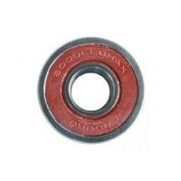 enduro 6000 llu abec 3 max bearing