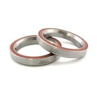 Enduro Acb Mini - Angular Contact Bearing