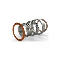 Enduro Dr 1017 2rs - Abec 3 Max Bearing