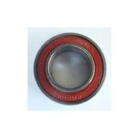 Enduro 6902 Llb - Abec 3 Max-e Bearing