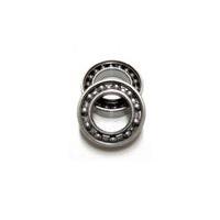 Enduro 6903 Llb - Abec 3 Max Bearing