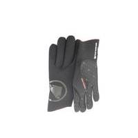 Endura FS260-Pro Nemo Glove (Ex-Display) Size: L | Black