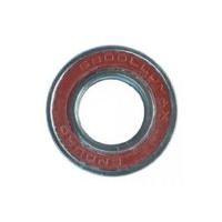 enduro 6800 llu abec 3 max bearing