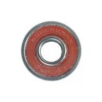 enduro 608 llu abec 3 max bearing