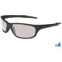 Endura Cuttle Hydrophobic Glasses | Clear