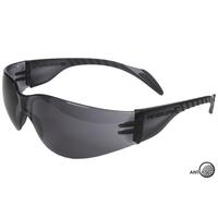 Endura Rainbow Anti Fog Glasses | Grey