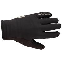 endura thermolite roubaix gloves black xs