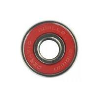 enduro 608 llb ceramic hybrid bearing