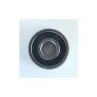 Enduro 605 2rs - Abec 3 Bearing