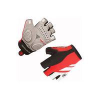 endura fs260 pro aerogel mitt ii red s